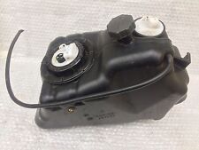 Serbatoio Benzina Completo Aprilia Scarabeo 300 Piaggio Beverly 250 300ie Tourer