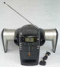 Grundig MAX PA 1 Space