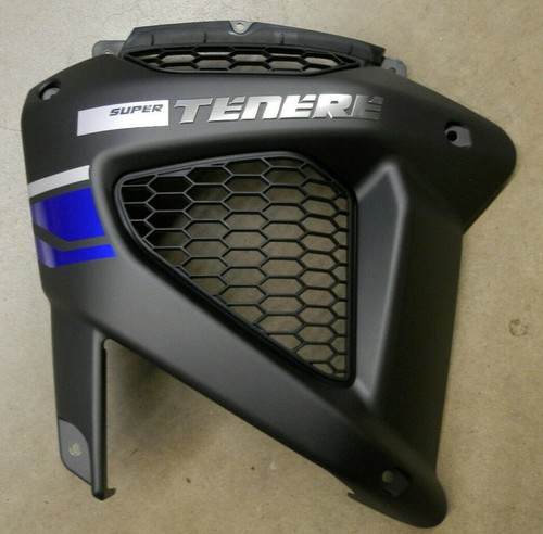 Carena laterale yamaha xt1200z - carena,