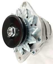 ALTERNATORE PER TRATTORE FIAT
