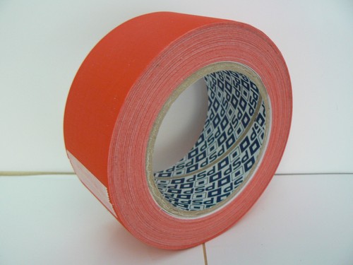 Nastro riparazione psp - di,