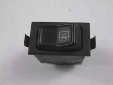 Tasto lunotto termico