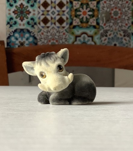 Cuccioli cerca amici gig - amici,