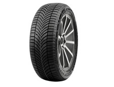 Gomme  Compasal 205/60 R16 96H XL M+S CROSSTOP AS II DOT 2025 OTTIMA QUALITA