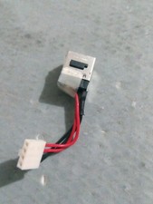 connettore alimentazione Toshiba Portege R700 R830 R930