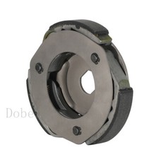 Assy portascarpe frizione bagnato per GOES ATV va 300s va 400s va 400s