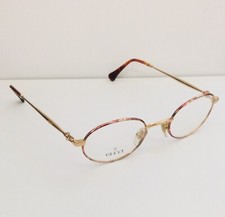 GUCCI GG 1270 RZ8 46/20
