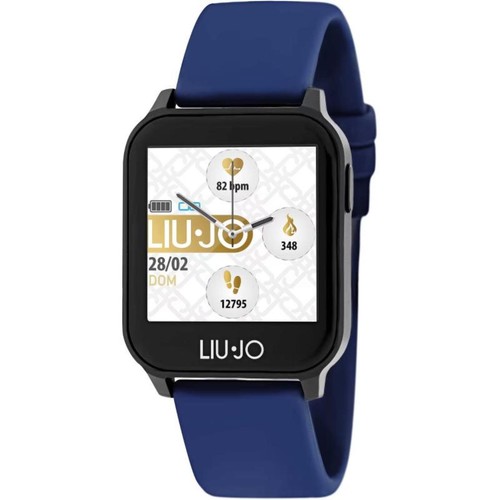 Orologio smartwatch unisex - orologio,
