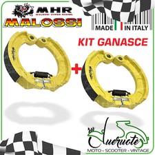 GANASCE FRENO ANTERIORE E