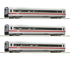 HO Scale Wagons - 74029 - 3