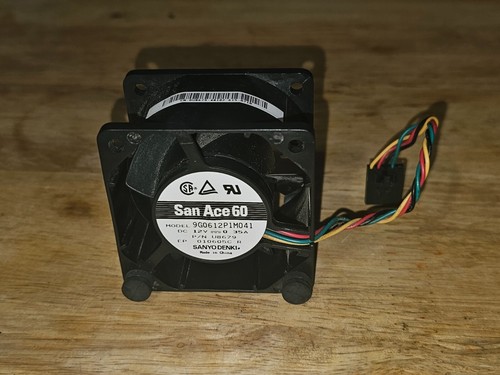 Oem dell optiplex sx280 gx620 - oem,