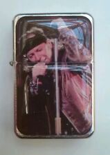 Vasco - Accendino Tristar -