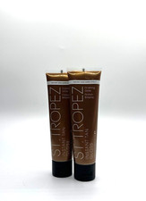 Tropez instant tan - 2x,