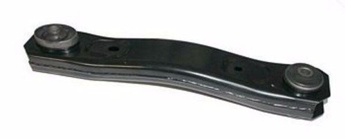 Wishbone set l anteriore - 2x,