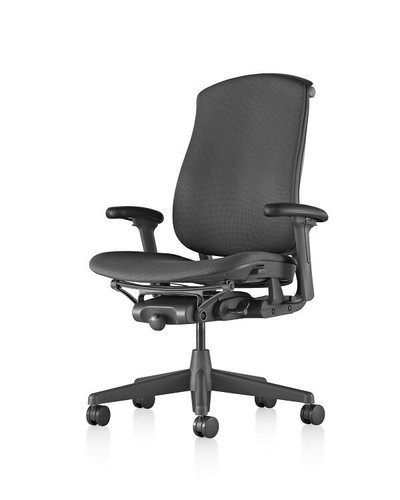 Herman miller celle office - miller,