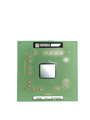 Amd sempron sms2800bx3lb - amd,