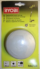 Fadenspule RAC124 Per 18V