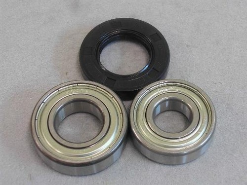 Cuscinetti guarnizioni per - guarnizioni,