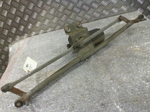 Motore tergicristallo