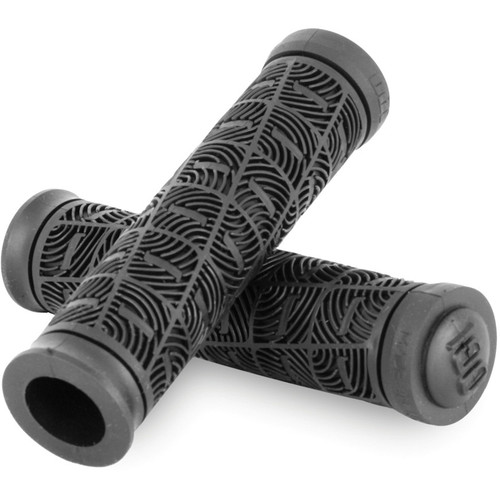 Odi grip slip mtb - o,