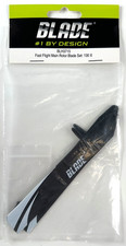 Blade BLH3715 130 X Fast