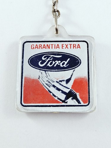 Portachiavi ford america - ford,