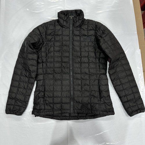 The north face thermoball eco - the,