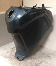 HONDA OEM NX650 NX 650