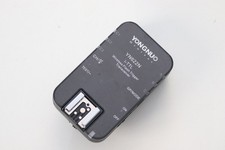 Yongnuo YN622N i-TTL