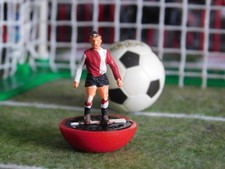 VINTAGE 1970s SUBBUTEO -