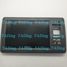 Garmin echoMAP CHIRP 72sv 73sv