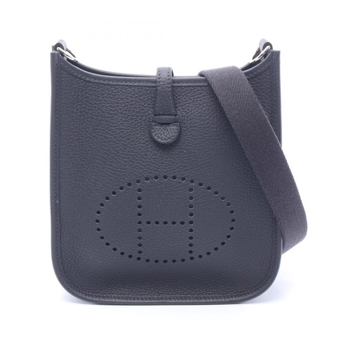 Borsa tracolla hermes - a,