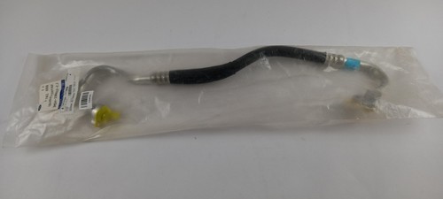 Tubo pressione climatizzatore