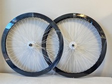 H Plus Son EERO Ruote Fixie
