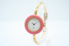 [EXC+3] Vintage GUCCI Change