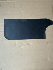 Rivestimento mensola porta - mensola,