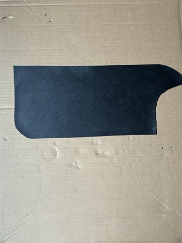 Rivestimento mensola porta - rivestimento,