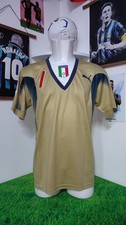 Maglia Nazionale Italiana