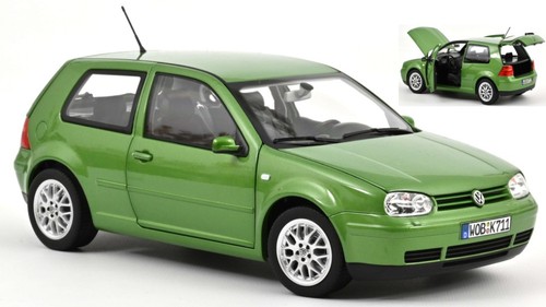 Modellino auto scala 18 - modellino,