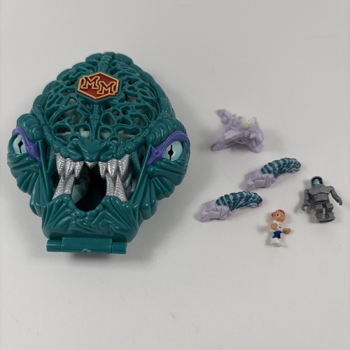 Playset completo bluebird - playset,