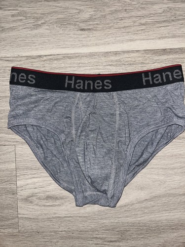 Hanes comfort flex fit - hanes,