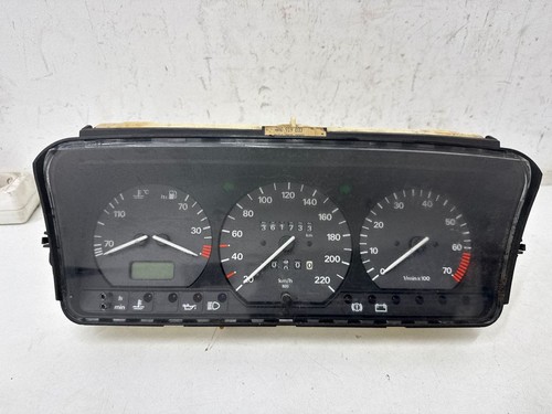 Volkswagen passat 1995 - passat,