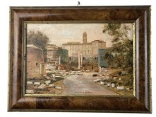 Giuliano Geleng, t1949 –