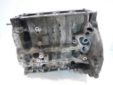 Blocco motore guasto per Ford