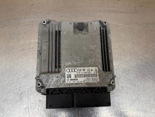 Centralina motore Audi TT 8J