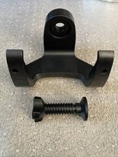 PXN V3 Pro Gaming Wheel per PC