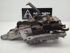 PIANTONE STERZO PER AUDI A6