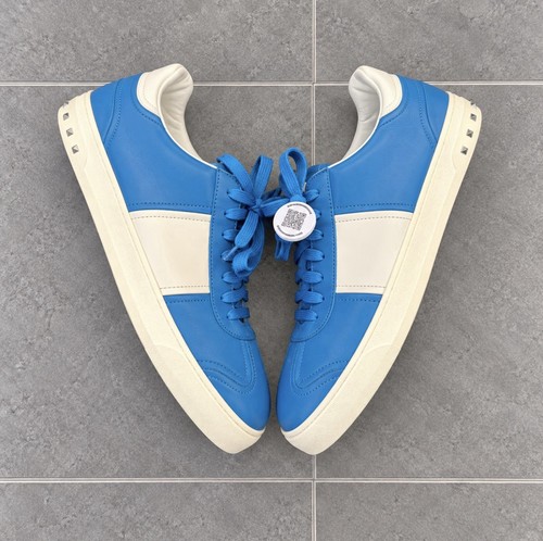 Valentino garavani sneaker fly - sneaker,