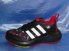 SNEAKER ADIDAS FORTARUN 2