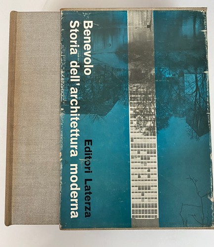 Storia dell architettura - storia, dell'architettura